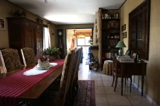 MAISON 235 m2 avec 2 logements indépendants