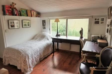 MAISON DE CHARME 75m2 dans un lieu d'exception