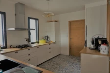 MAISON PLAIN PIED 3 CHAMBRES 130 M2