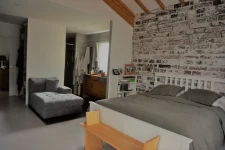  MAISON 4 CHAMBRES, 196 m2