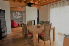  MAISON 4 CHAMBRES, 196 m2