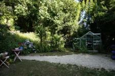 MAISON DE CHARME 75m2 dans un lieu d'exception