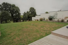 MAISON PLAIN PIED 3 CHAMBRES 130 M2