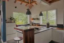  MAISON 4 CHAMBRES, 196 m2