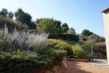 MAISON 4 CHAMBRES 180m2