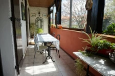 MAISON 235 m2 avec 2 logements indépendants