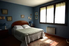 MAISON 235 m2 avec 2 logements indépendants