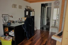  MAISON 4 CHAMBRES, 196 m2