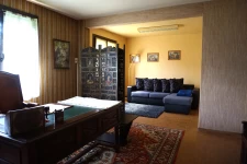 MAISON 235 m2 avec 2 logements indépendants