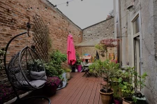  MAISON ANCIENNE 3 CHAMBRES 120m2