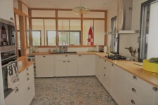 MAISON PLAIN PIED 3 CHAMBRES 130 M2