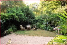 MAISON DE CHARME 75m2 dans un lieu d'exception