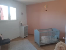 MAISON 4 CHAMBRES 180m2