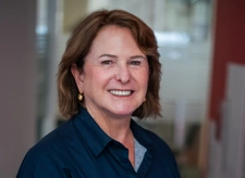 Beth Sands
