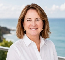 Beth Sands