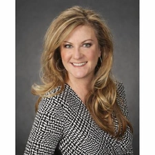 Stacy Long-De La Cruz