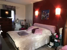  MAISON 5 Pièces 145m2 