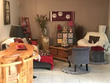  MAISON 5 Pièces 145m2 