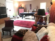  MAISON 5 Pièces 145m2 