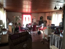  MAISON 5 Pièces 145m2 