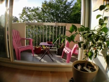 Appartement T5/T6 Chézine