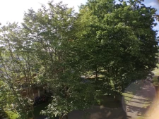 Appartement T5/T6 Chézine