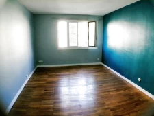 Canclaux-Procé T1 avec grande cuisine