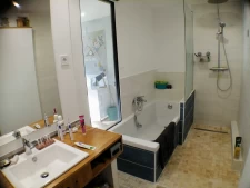 Appartement T5/T6 Chézine