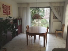  Maison années 50 Chézine/Procé