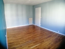 Canclaux-Procé T1 avec grande cuisine