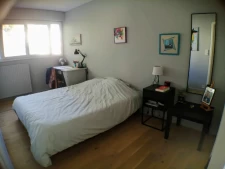 Appartement T5/T6 Chézine