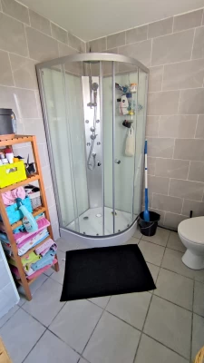 EXCLUSIVITE-MAISON 3 CHAMBRES LA MONTAGNE