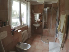  Maison années 50 Chézine/Procé