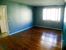 Canclaux-Procé T1 avec grande cuisine