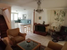  Maison années 50 Chézine/Procé