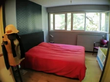Appartement T5/T6 Chézine
