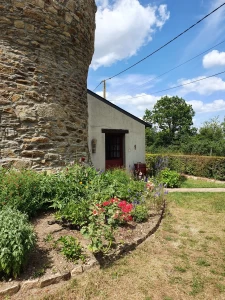 Bien atypique campagne 