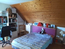 MAISON 6 PIECES 4 CHAMBRES 140 M2 PONTCHATEAU