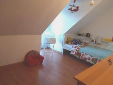 MAISON 6 PIECES 4 CHAMBRES 140 M2 PONTCHATEAU