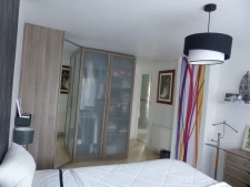 MAISON 6 PIECES 4 CHAMBRES 140 M2 PONTCHATEAU