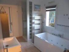 MAISON 6 PIECES 4 CHAMBRES 140 M2 PONTCHATEAU