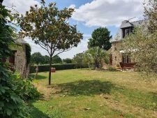 Bien atypique campagne 