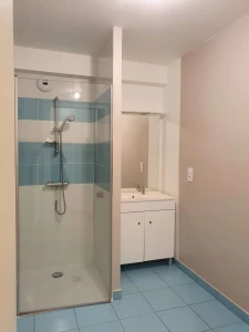  Beau T3 avec grand balcon sans vis à vis