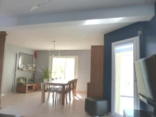 MAISON 6 PIECES 4 CHAMBRES 140 M2 PONTCHATEAU