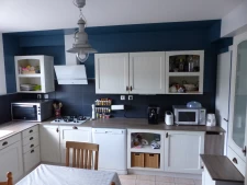 MAISON 6 PIECES 4 CHAMBRES 140 M2 PONTCHATEAU