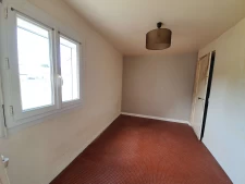 Maison 52m2 à 200m du sentier côtier