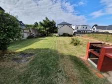 Maison 52m2 à 200m du sentier côtier