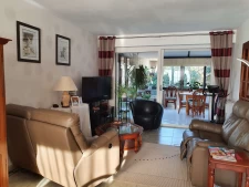 Maison familiale 4 chambres en impasse