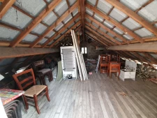 Maison 52m2 à 200m du sentier côtier