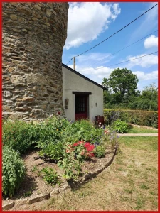 Bien atypique campagne 